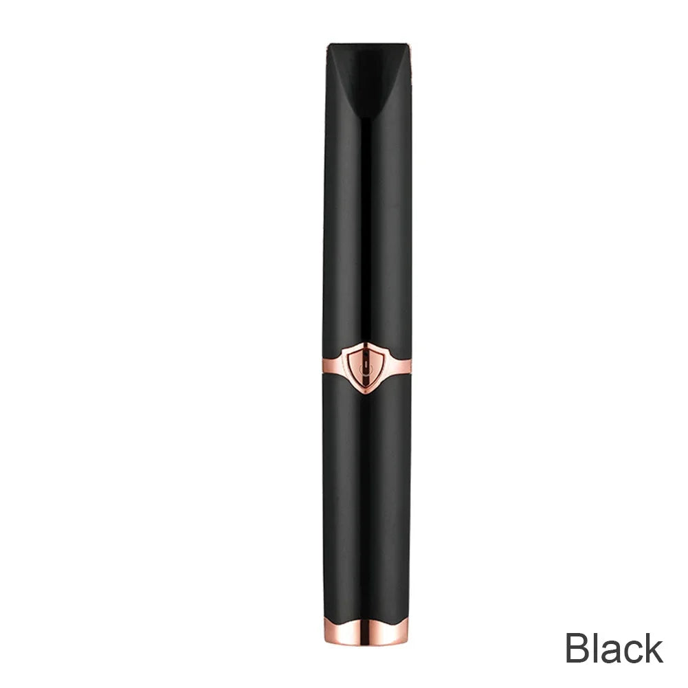 GlowLash™ Heated Eyelash Curler