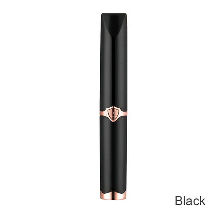 GlowLash™ Heated Eyelash Curler