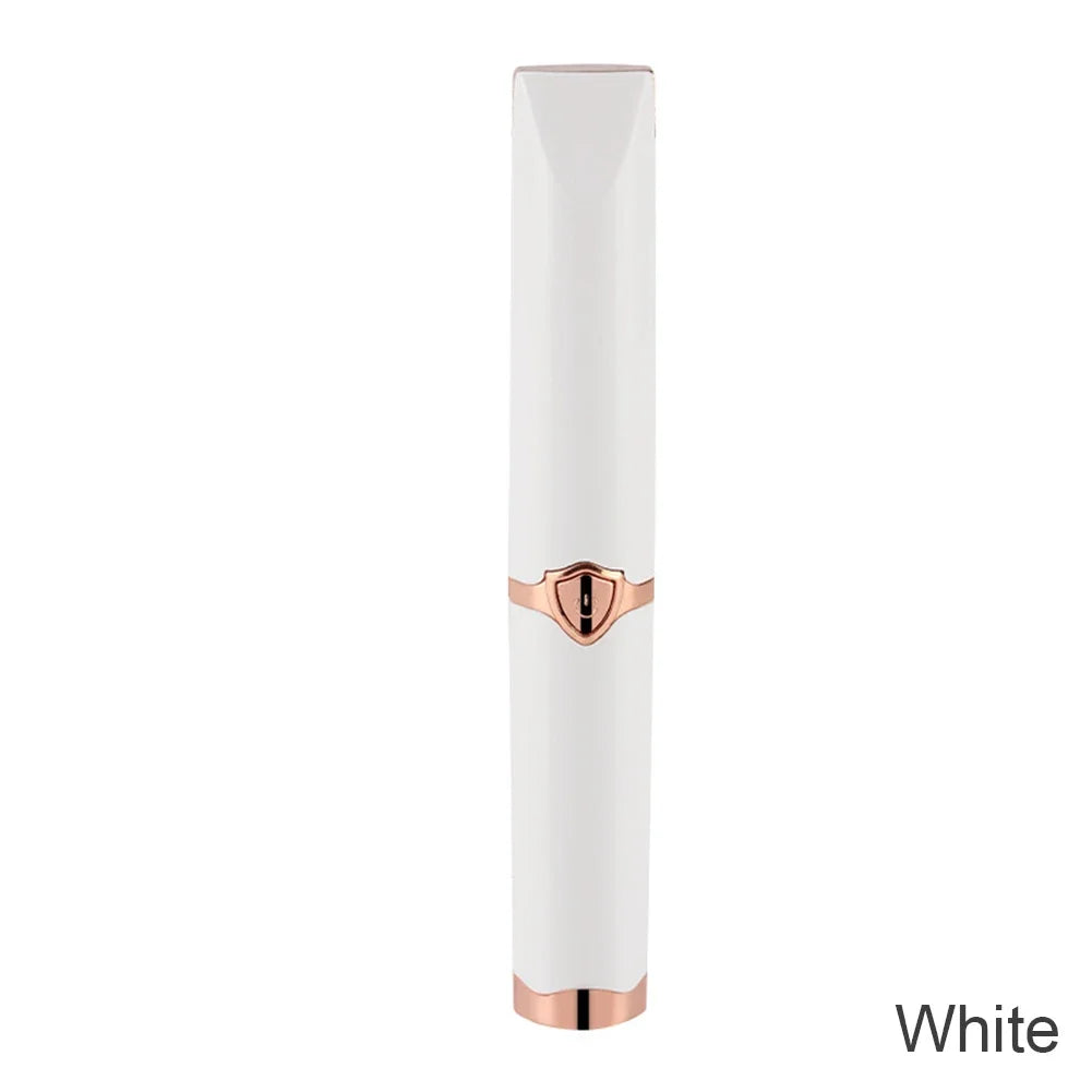 GlowLash™ Heated Eyelash Curler