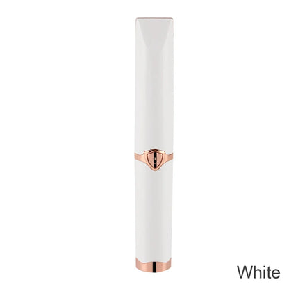GlowLash™ Heated Eyelash Curler